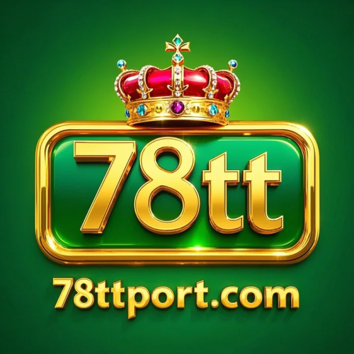 78tt